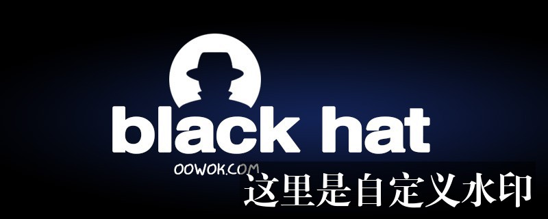 [Jogos de Halloween 2016 com Legendas em Chinês: Onde Encontrar e Como Aproveitar ao Máximo]-